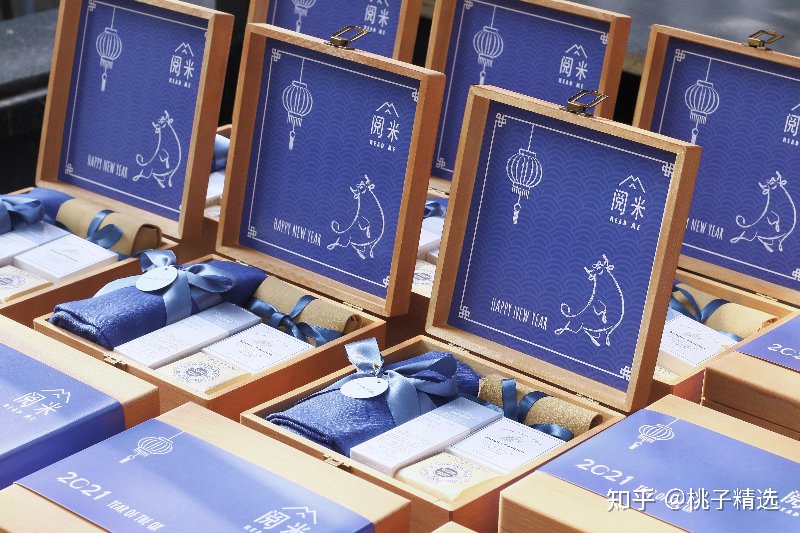 商务礼品采购